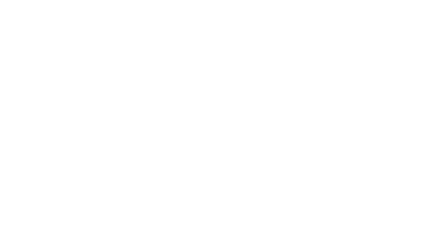 Gala logo